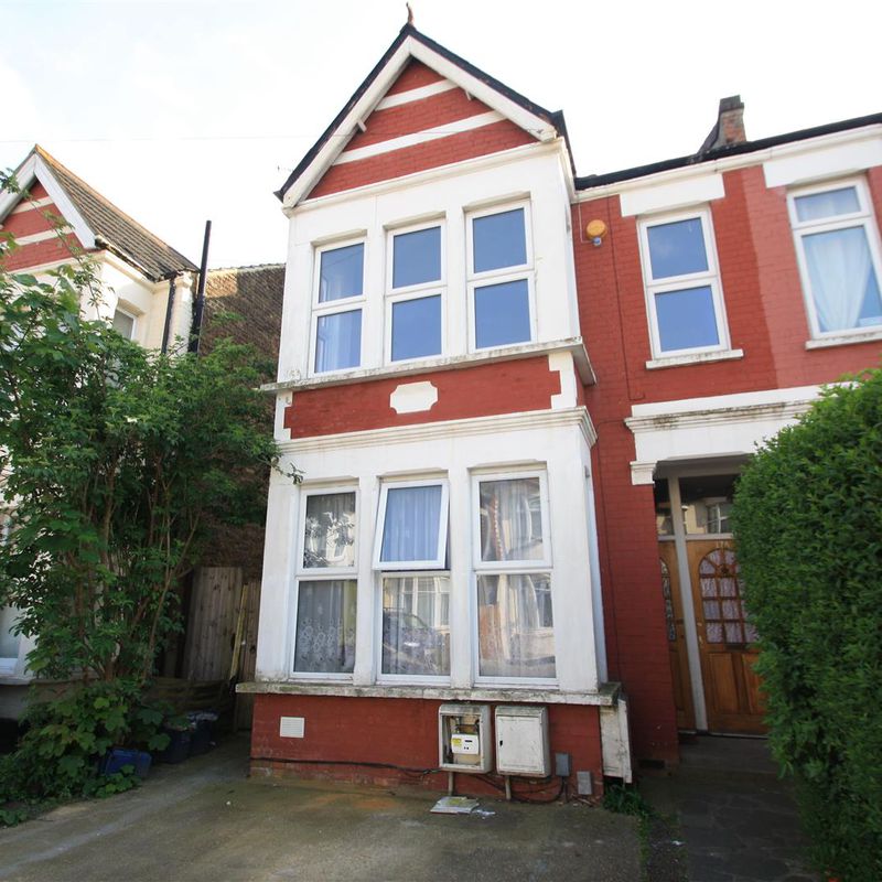 Appointmoor | Claremont Road, Westcliff-On-Sea