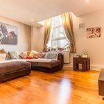 Rent 2 bedroom apartment in West Hampstead