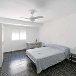 Rent a room in Villalonga