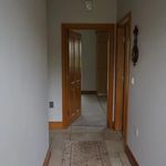 Rent 1 bedroom flat in Aghalee