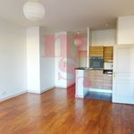 Rent 2 bedroom apartment of 51 m² in Montpellier