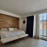 Rent 3 bedroom house of 359 m² in Miguel Hidalgo