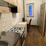 Rent 3 bedroom apartment of 112 m² in Kynsperk nad Ohri