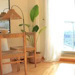 Alquilo 1 dormitorio apartamento de 41 m² en València