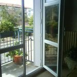 Rent 3 bedroom apartment of 58 m² in Colomiers