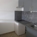 Rent 1 bedroom apartment of 35 m² in Montpellier