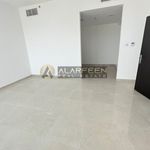 Rent 1 bedroom apartment of 1076 m² in Al Muteena