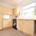 Rent 3 bedroom house in Winchester
