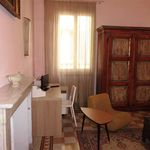 Rent 2 bedroom apartment of 50 m² in Firenze