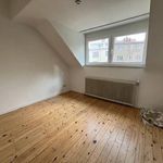 Rent 3 bedroom house of 150 m² in Brussels