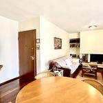 Ενοικίαση 2 υπνοδωμάτιο διαμέρισμα από 93 m² σε Agia Paraskevi