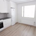 Rent 2 bedroom apartment of 64 m² in Tuusula