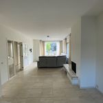 Rent 5 bedroom house of 135 m² in Hilversum