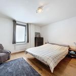 Huur 2 slaapkamer appartement in Hamois
