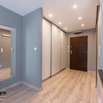 Wynajmij 1 sypialnię apartament z 39 m² w Szczecin