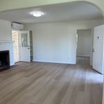 Rent 1 bedroom house of 74 m² in Covina