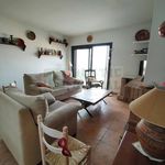 Rent 4 bedroom house of 120 m² in Forallac