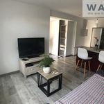 Rent 2 bedroom apartment of 38 m² in Lunel