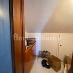 Affitto 3 camera appartamento di 70 m² in Pecetto Torinese