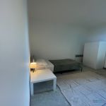 Rent a room of 150 m² in Bologna