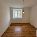 Miete 4 Schlafzimmer wohnung von 100 m² in Miesenbach bei Birkfeld