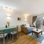 Rent 2 bedroom house of 47 m² in Moreton-in-Marsh