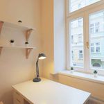 Rent a room of 100 m² in prague