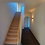Rent 3 bedroom house of 180 m² in Aalter