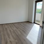 Huur 2 slaapkamer appartement van 90 m² in Diest