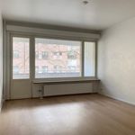 Rent 1 bedroom apartment of 31 m² in Jyvaskyla