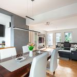 Rent 3 bedroom apartment of 90 m² in Mainz