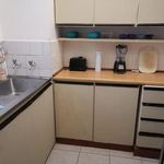 Rent 2 bedroom apartment of 75 m² in Durban