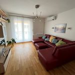 Rent 2 bedroom apartment of 73 m² in Wien