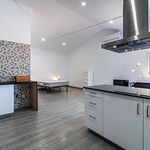Rent 1 bedroom apartment of 50 m² in Évora