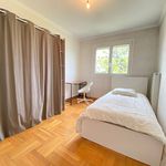 Rent 5 bedroom apartment of 91 m² in Rennes