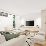 Rent 5 bedroom house of 190 m² in Sydney