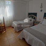 Rent 2 bedroom house of 60 m² in Pontevedra