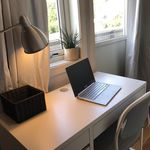 Rent a room of 170 m² in Kristiansand
