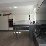 Rent 3 bedroom apartment of 102 m² in Sondrio