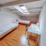 Rent 4 bedroom apartment of 139 m² in Quarto d'Altino