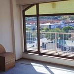 Rent 2 bedroom apartment in Bloemfontein