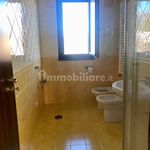Rent 4 bedroom apartment of 115 m² in Salerno