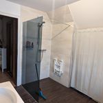 Rent 3 bedroom apartment of 52 m² in Goch