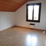 Rent 5 bedroom house of 140 m² in Chavannes-de-Bogis