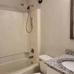 Rent a room of 105 m² in Charlotte
