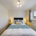 Rent 2 bedroom house of 47 m² in Moreton-in-Marsh