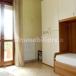 Affitto 2 camera appartamento di 45 m² in Asti