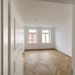 Rent 4 bedroom apartment of 86 m² in Chemnitz