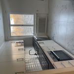 Rent 4 bedroom apartment of 90 m² in Fagersta