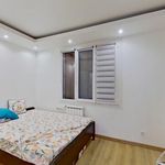 Rent 4 bedroom house of 105 m² in Antony